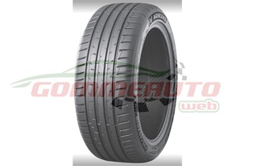 COP. 255/40 ZR20 101W AS-3 EV